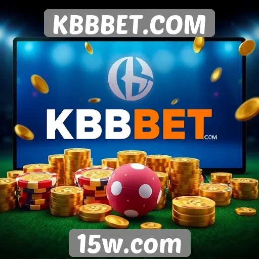 Regulamentação dos jogos online na KBBBET.COM