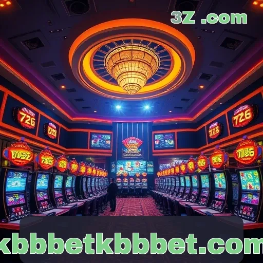 KBBBET.COM: Pagamentos Rápidos e Seguros para Apostadores Brasileiros