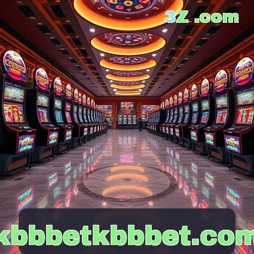 KBBBET.COM: Descubra o Melhores Recursos de Suporte 24/7