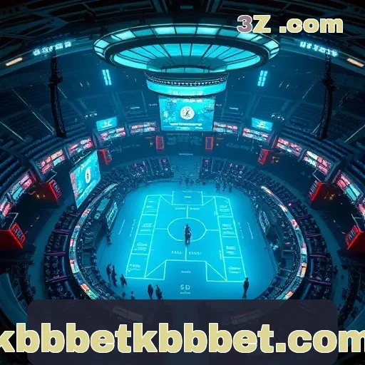 KBBBET.COM: Vantagens Incríveis da Seção VIP para Jogadores