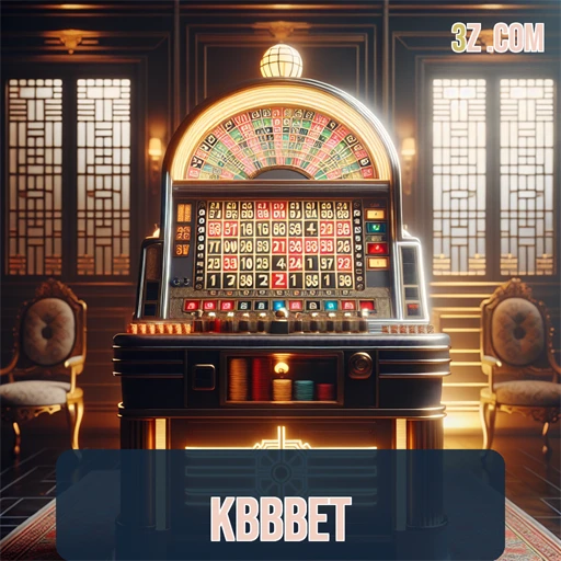 Baixar no KBBBET.COM: Incentivos que Transformam o Jogo
