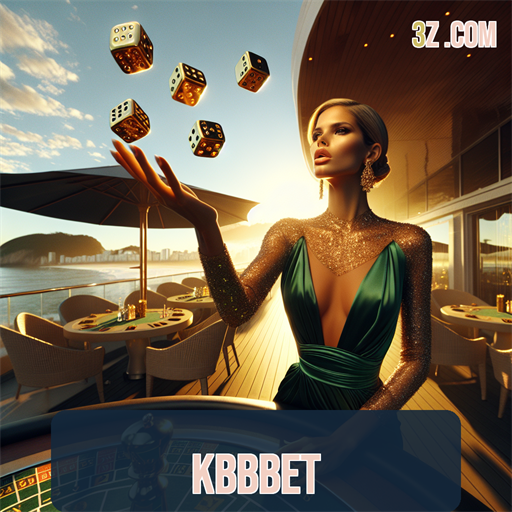 Bônus Fantásticos: Mais Diversão em KBBBET.COM!