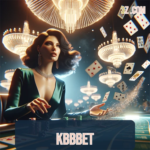 KBBBET.COM: O Futuro do Esporte e Apostas no Brasil