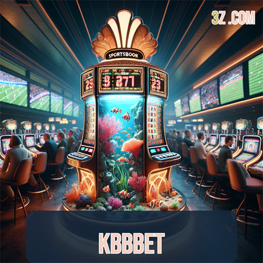 Promoções Irresistíveis: Explore as Ofertas do KBBBET.COM