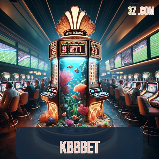 Promoções Irresistíveis: Explore as Ofertas do KBBBET.COM