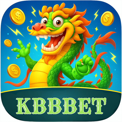 KBBBET.COM